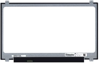 Οθόνη Laptop 17-BY0021CY 17-BY0021DS 17-BY0021DX 17-BY0022CY 17-BY0022DS 17-BY0023CY 17-BY0023DS 17-BY0024CY 17-BY0024DS 17-BY0025CA 17-BY0025CY 17-BY0025DS 17.3" 30 PIN 1600x900 (Κωδ. 1-SCR0005)