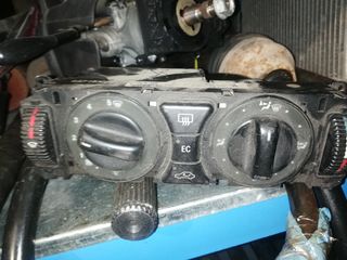 ΧΕΙΡΙΣΤΗΡΙΑ ΚΛΙΜΑΤΙΣΜΟΥ MERCEDES 210-thumb-4