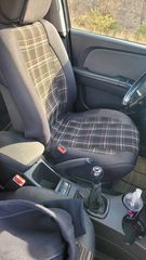 ΧΕΙΡΙΣΤΗΡΙΑ ΚΛΙΜΑΤΙΣΜΟΥ MERCEDES 210-thumb-6