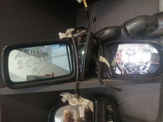 ΧΕΙΡΙΣΤΗΡΙΑ ΚΛΙΜΑΤΙΣΜΟΥ MERCEDES 210-thumb-8