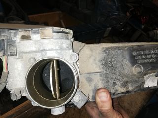 ΧΕΙΡΙΣΤΗΡΙΑ ΚΛΙΜΑΤΙΣΜΟΥ MERCEDES 210-thumb-36