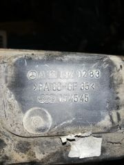 ΧΕΙΡΙΣΤΗΡΙΑ ΚΛΙΜΑΤΙΣΜΟΥ MERCEDES 210-thumb-37