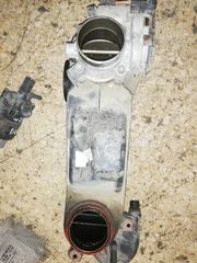 ΧΕΙΡΙΣΤΗΡΙΑ ΚΛΙΜΑΤΙΣΜΟΥ MERCEDES 210-thumb-39