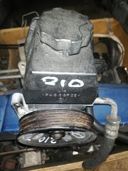 ΧΕΙΡΙΣΤΗΡΙΑ ΚΛΙΜΑΤΙΣΜΟΥ MERCEDES 210-thumb-40