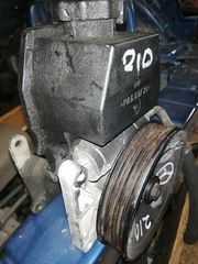 ΧΕΙΡΙΣΤΗΡΙΑ ΚΛΙΜΑΤΙΣΜΟΥ MERCEDES 210-thumb-41