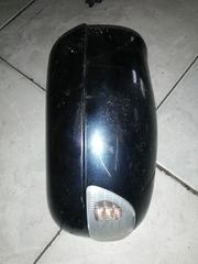 ΧΕΙΡΙΣΤΗΡΙΑ ΚΛΙΜΑΤΙΣΜΟΥ MERCEDES 210-thumb-45