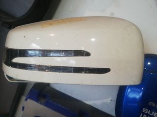 ΧΕΙΡΙΣΤΗΡΙΑ ΚΛΙΜΑΤΙΣΜΟΥ MERCEDES 210-thumb-11