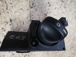 ΧΕΙΡΙΣΤΗΡΙΑ ΚΛΙΜΑΤΙΣΜΟΥ MERCEDES 210-thumb-16