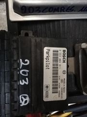 ΧΕΙΡΙΣΤΗΡΙΑ ΚΛΙΜΑΤΙΣΜΟΥ MERCEDES 210-thumb-21
