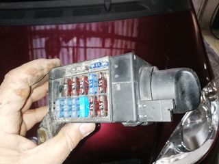 ΧΕΙΡΙΣΤΗΡΙΑ ΚΛΙΜΑΤΙΣΜΟΥ MERCEDES 210-thumb-26
