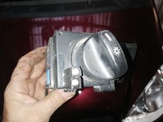 ΧΕΙΡΙΣΤΗΡΙΑ ΚΛΙΜΑΤΙΣΜΟΥ MERCEDES 210-thumb-27