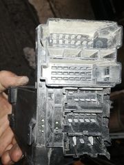 ΧΕΙΡΙΣΤΗΡΙΑ ΚΛΙΜΑΤΙΣΜΟΥ MERCEDES 210-thumb-28