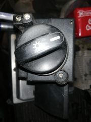 ΧΕΙΡΙΣΤΗΡΙΑ ΚΛΙΜΑΤΙΣΜΟΥ MERCEDES 210-thumb-29