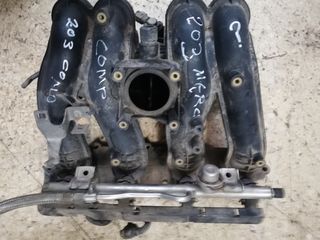 ΧΕΙΡΙΣΤΗΡΙΑ ΚΛΙΜΑΤΙΣΜΟΥ MERCEDES 210-thumb-30