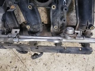 ΧΕΙΡΙΣΤΗΡΙΑ ΚΛΙΜΑΤΙΣΜΟΥ MERCEDES 210-thumb-31