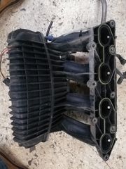 ΧΕΙΡΙΣΤΗΡΙΑ ΚΛΙΜΑΤΙΣΜΟΥ MERCEDES 210-thumb-32
