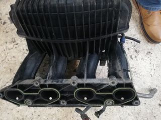 ΧΕΙΡΙΣΤΗΡΙΑ ΚΛΙΜΑΤΙΣΜΟΥ MERCEDES 210-thumb-33