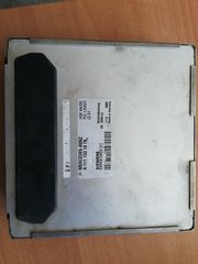 ΧΕΙΡΙΣΤΗΡΙΑ ΚΛΙΜΑΤΙΣΜΟΥ MERCEDES 210-thumb-35