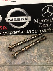 OPEL ASTRA J,CORSA D 06-15 1.2,1.4  Εκκεντροφοροι #Papanikolaouparts