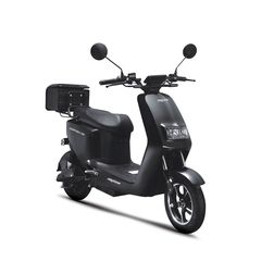 Daytona 2026 eLEKTRA L 50 (LITHIUM) - ΕΤΟΙΜΟΠΑΡΑΔΟΤΟ