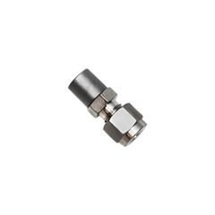 Defi 1/8PT Fitting for Exhaust Temperature Sensor