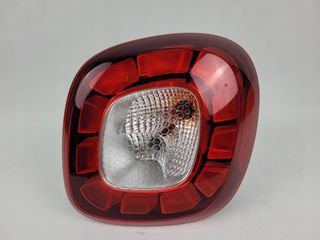 SMART FOR TWO 453 (2014-2023) ΦΑΝΑΡΙ ΠΙΣΩ ΔΕΞΙ  LED ULO (ΚΑΙΝΟΥΡΙΟ - AFTERMARKET)