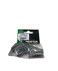 ΕΛΑΤΗΡΙΑ ΑΜΠΡΑΓΙΑΖ ΔΙΣΚΩΝ MO131F YAMAHA FAZER 600 00-03 NEWFREN