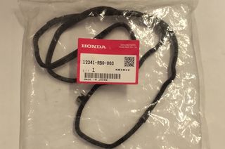 HONDA JAZZ  III 2008-2001 CIVIC 2009-2011 5ΠΟΡΤΟ 1.4 ΦΛΑΝΤΖΑ ΚΑΠΑΚΙΟΥ ΒΑΛΒΙΔΩΝ 