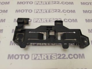 BMW F 800 GS K72 ΑΝΩ ΒΑΣΗ ΣΥΓΚΡΑΤΗΣΗΣ ΜΠΑΤΑΡΙΑΣ 61 21 7 699 991 / 61217699991 Νούμερο Αγγελίας (SKU): 37999