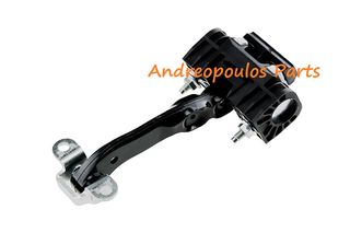 ΣΤΟΠ ΠΟΡΤΑΣ FIAT -PSA DUCATO 06/-,JUMPER 06/-,BOXER 06/- Εμπρος Δεξια-Αριστερα