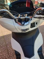 Honda PCX 125 2026 Smart Key ABS-thumb-8