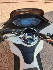 Honda PCX 125 2026 Smart Key ABS-thumb-9