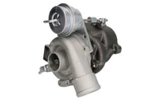 Turbocharger (New) - 53049700015