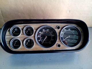FORDESCORTmk1,1968/1974-thumb-1