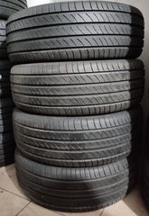 Michelin Primacy 4 S1 215/55R17 94V *Τιμή τεμαχίου*