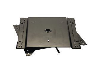 Ford  FORD TRANSIT  '22-thumb-3