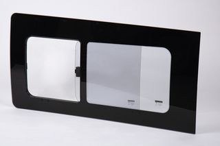 Ford  FORD TRANSIT  '22-thumb-4