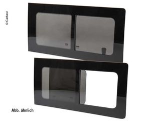 Ford  FORD TRANSIT  '22-thumb-5