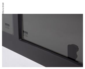 Ford  FORD TRANSIT  '22-thumb-6