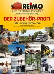 Ford  FORD TRANSIT  '22-thumb-37