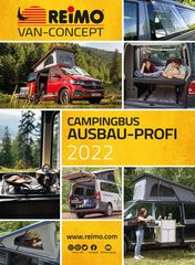 Ford  FORD TRANSIT  '22-thumb-38