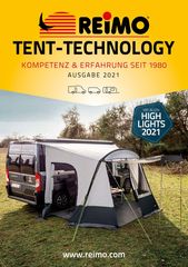 Ford  FORD TRANSIT  '22-thumb-39