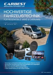 Ford  FORD TRANSIT  '22-thumb-40