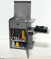 Ford  FORD TRANSIT  '22-thumb-25