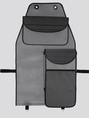 Ford  FORD TRANSIT  '22-thumb-26