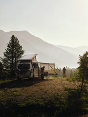 Ford  FORD TRANSIT  '22-thumb-27