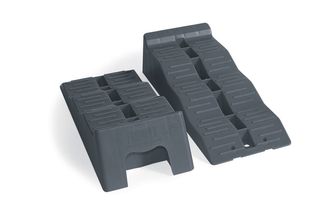 Ford  FORD TRANSIT  '22-thumb-28
