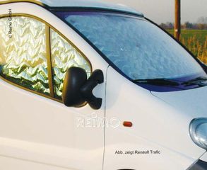 Ford  FORD TRANSIT  '22-thumb-31