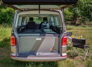 Ford  FORD TRANSIT  '22-thumb-32
