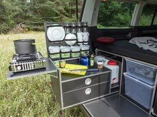 Ford  FORD TRANSIT  '22-thumb-33